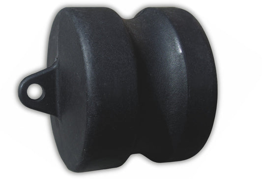 Camlock Type DP 2"