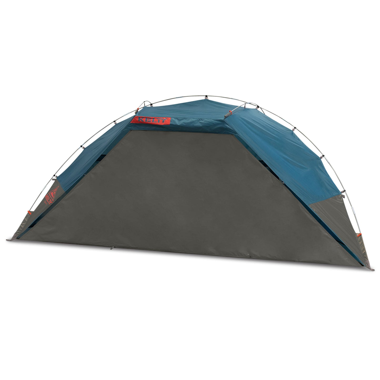 Kelty Cabana 1 Person Tent - Fallen Rock/Hydro