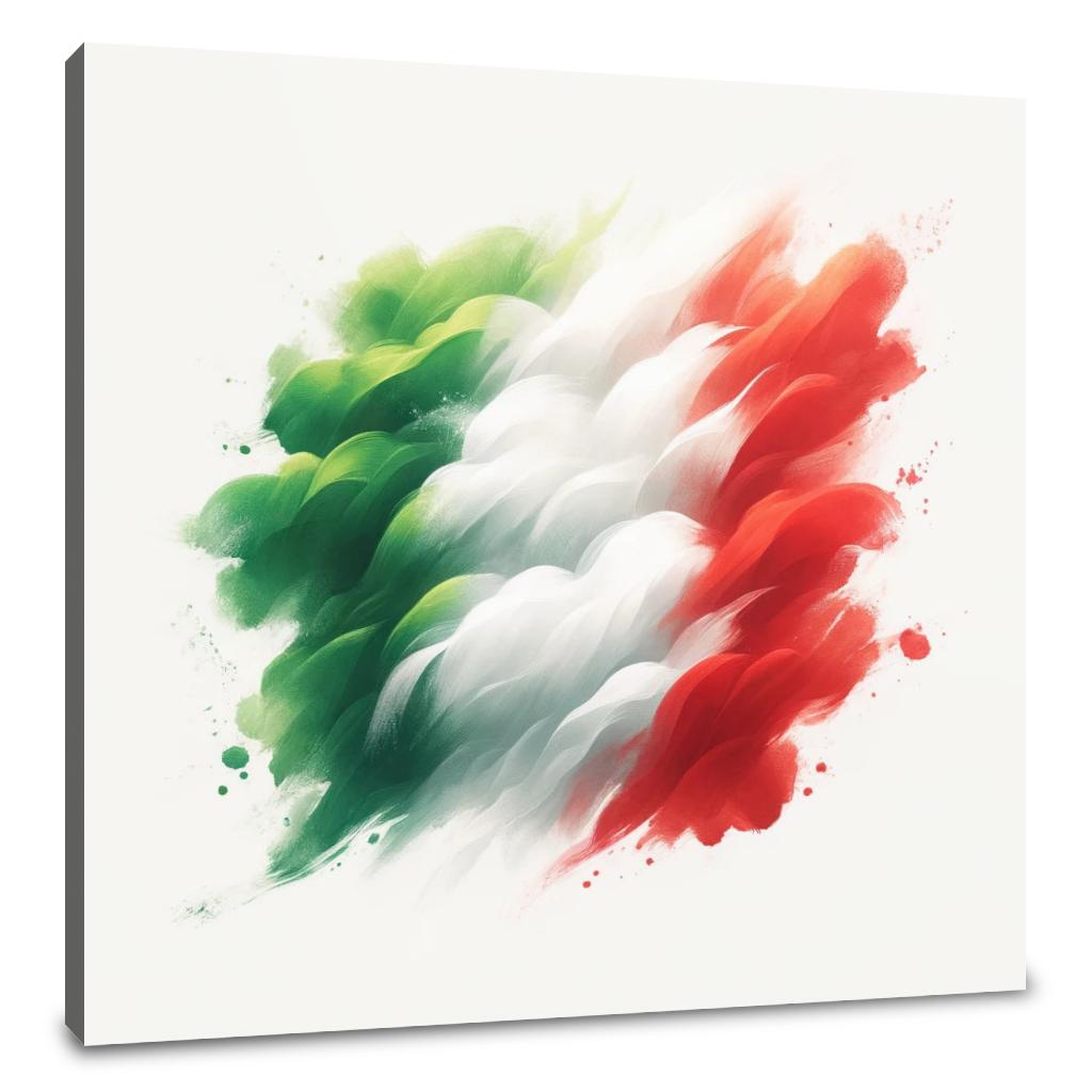 Venetian Dream Canvas
