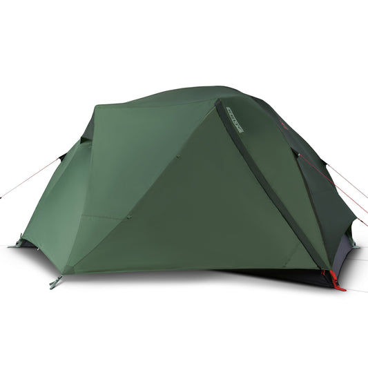 KELTY WIRELESS 8P TENT