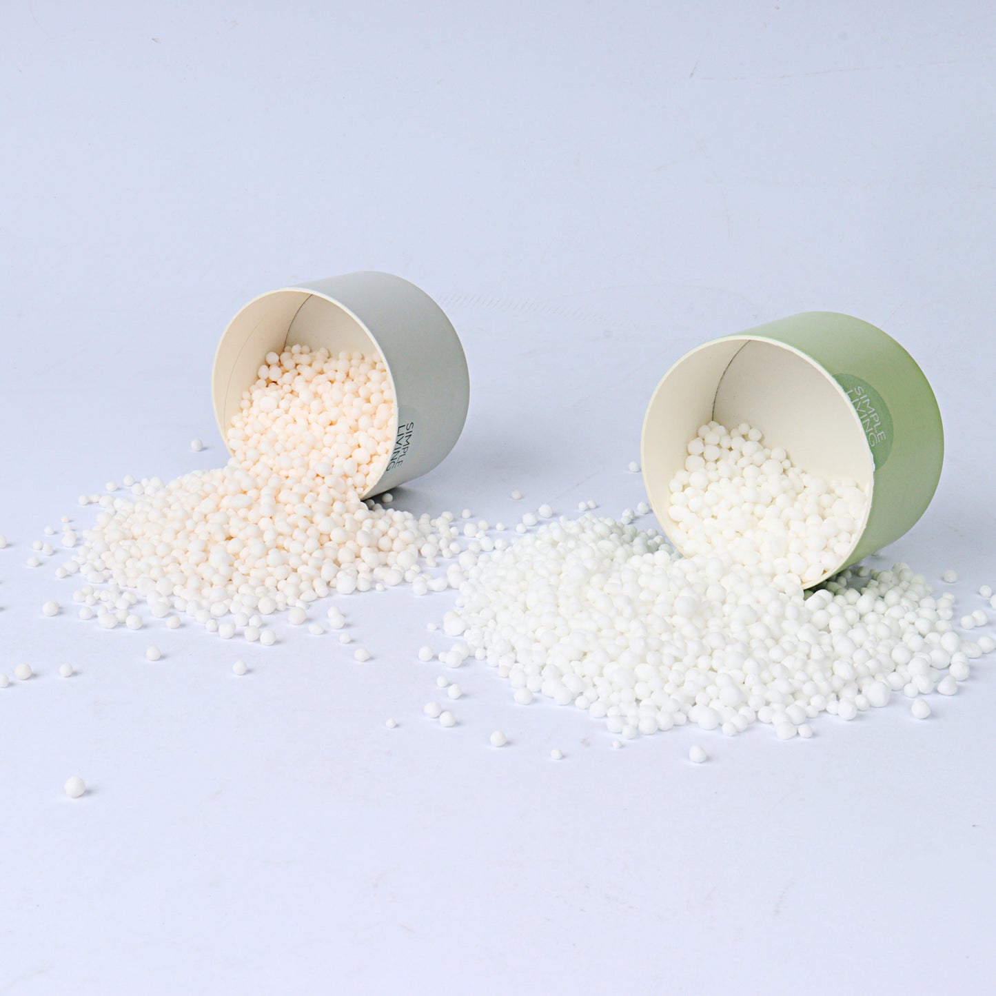 Simple Living Eco Laundry Scent Booster Beads