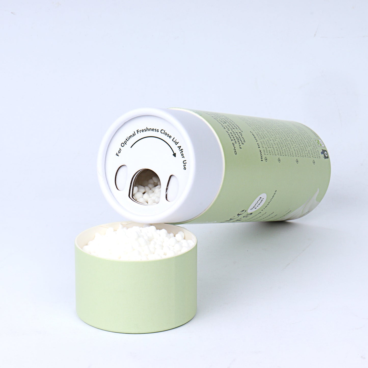 Simple Living Eco Laundry Scent Booster Beads