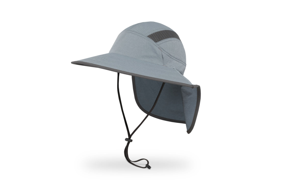 Ultra Adventure Hat