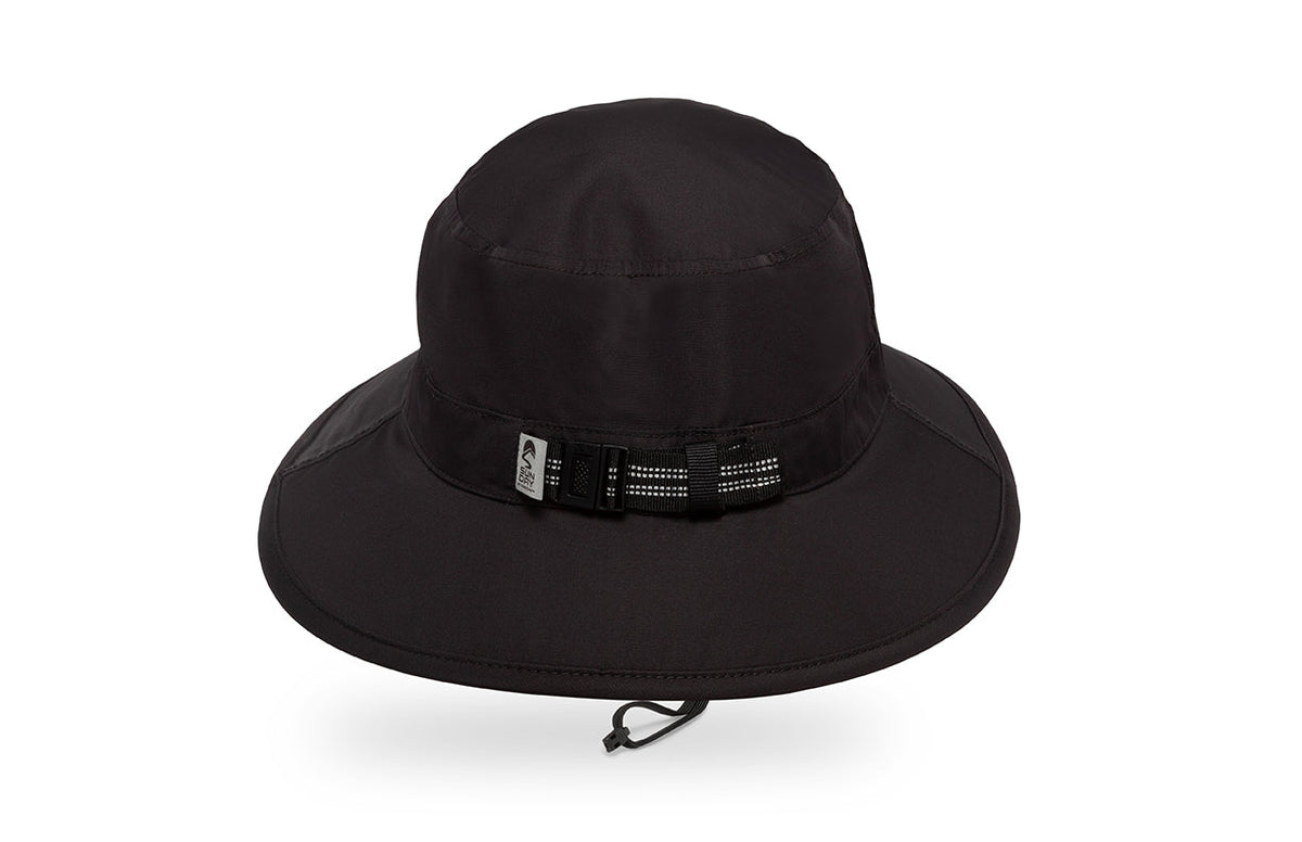 Ultra Storm Bucket