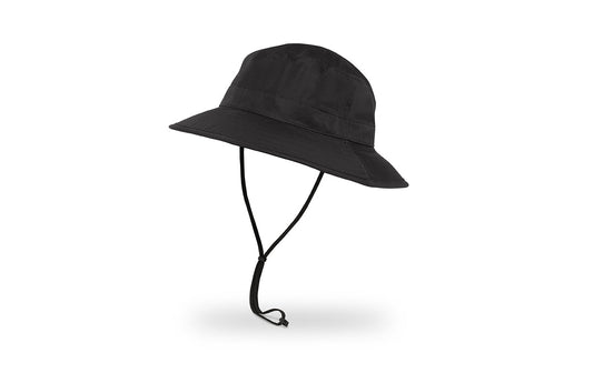 Ultra Storm Bucket