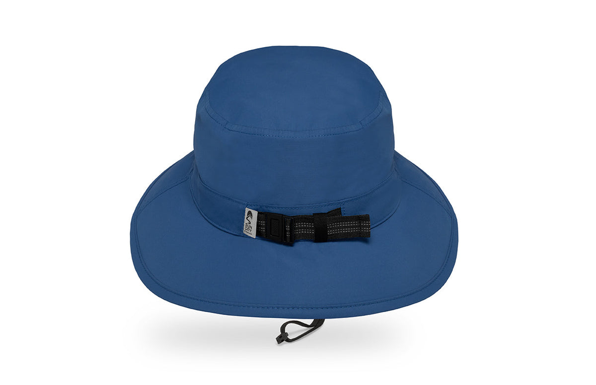 Ultra Storm Bucket