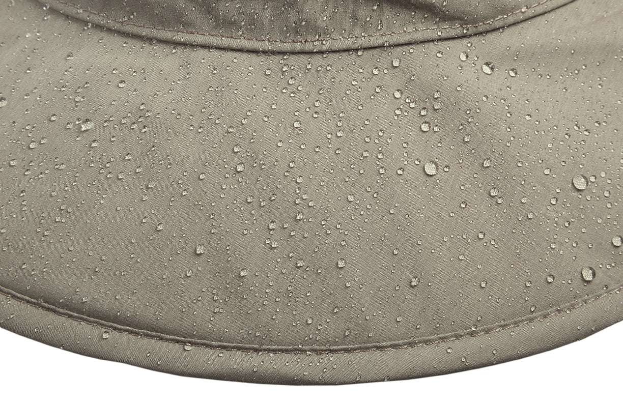 Ultra Storm Bucket