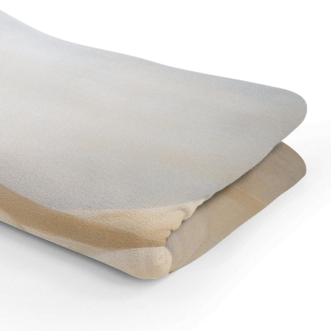 Whispered Sands Blanket