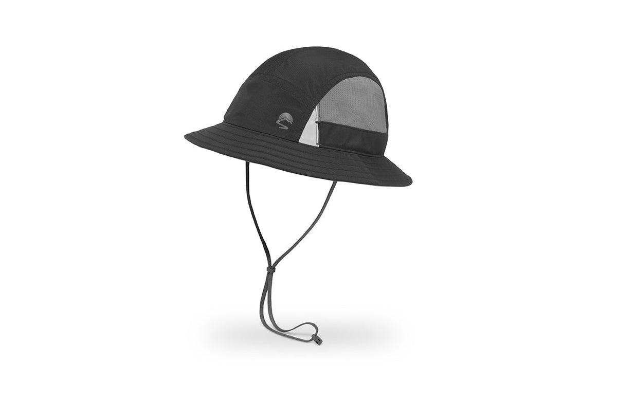 Vaporlite Tempo Bucket