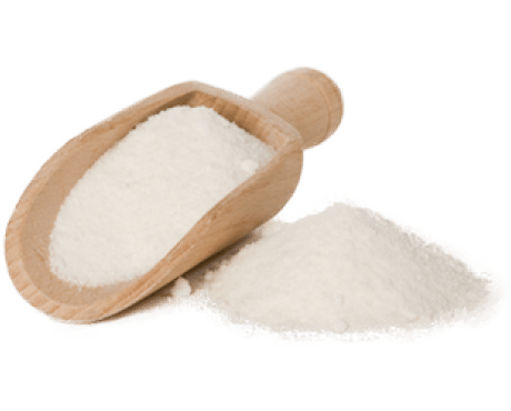 VE Emulsifier COSMOS