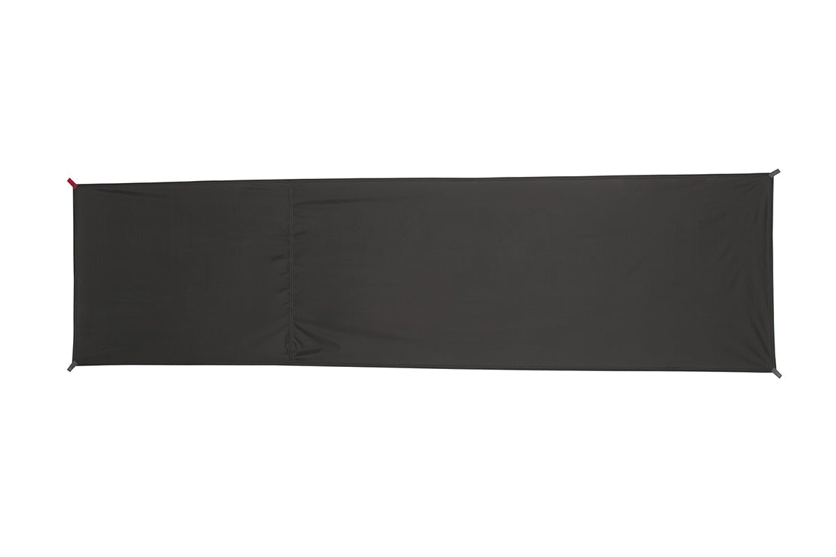 Sierra Designs Footprint for High Side 1 Person Tent