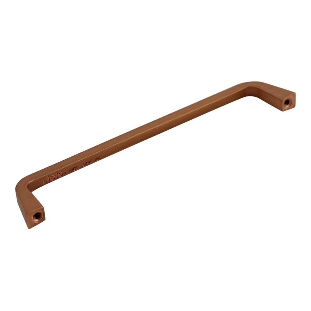 Viefé Este Cupboard Door Cabinet Handle – VC3