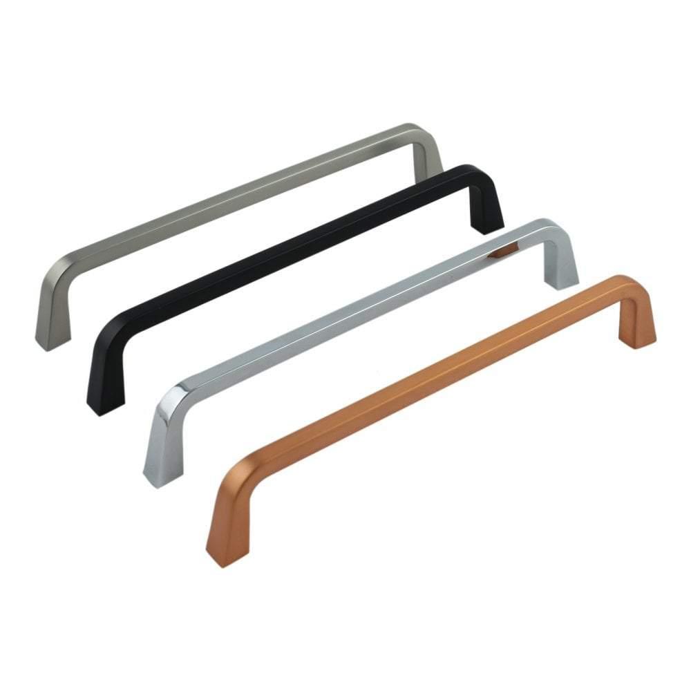 Viefé Este Cupboard Door Cabinet Handle – VC3