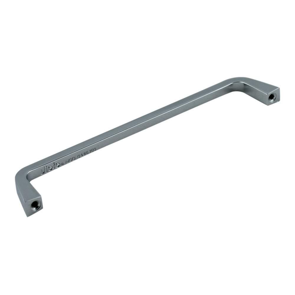 Viefé Este Cupboard Door Cabinet Handle – VC3