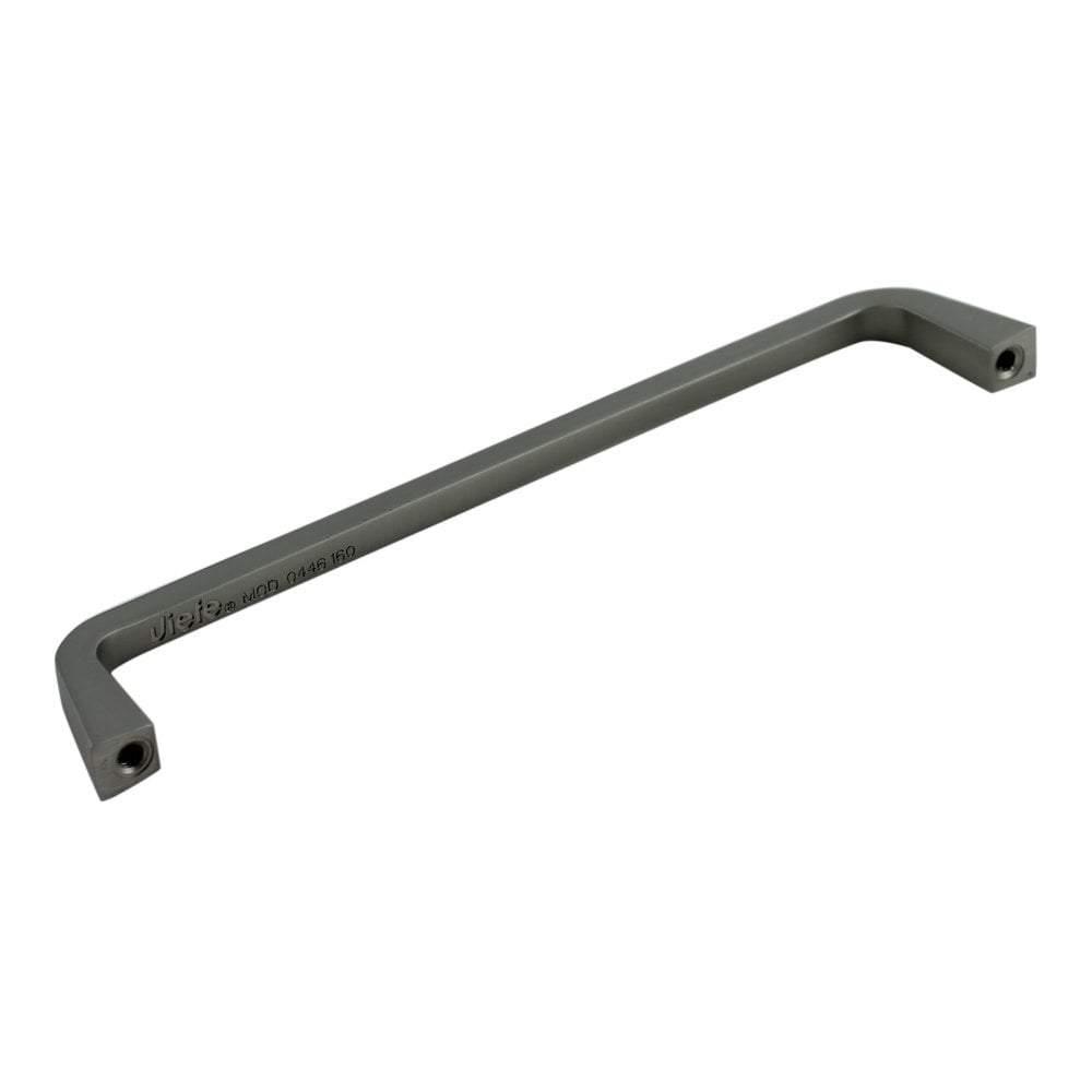 Viefé Este Cupboard Door Cabinet Handle – VC3