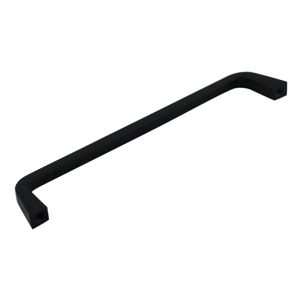 Viefé Este Cupboard Door Cabinet Handle – VC3