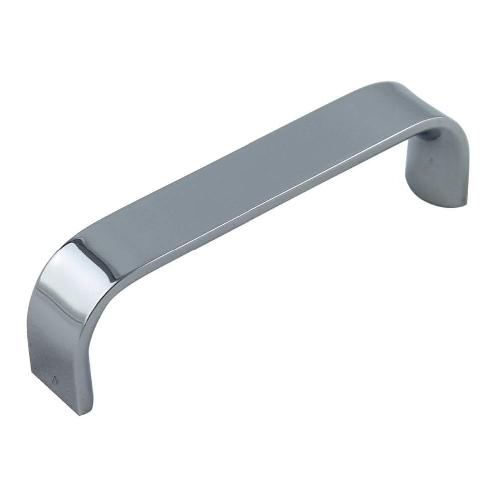Modern Cabinet & Cupboard Handle – Viefe Sensemini VC6