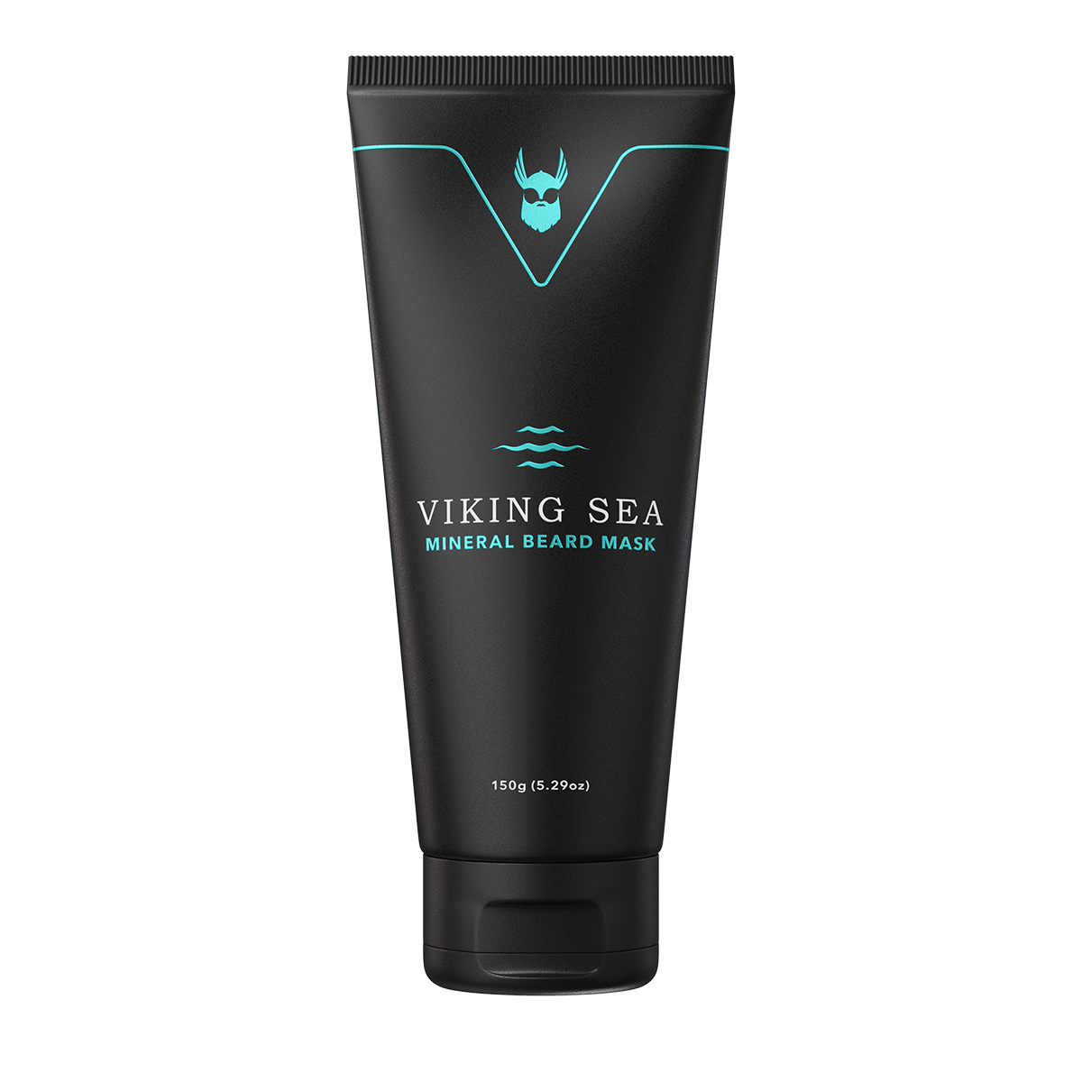 VIKING SEA MINERAL BEARD MASK