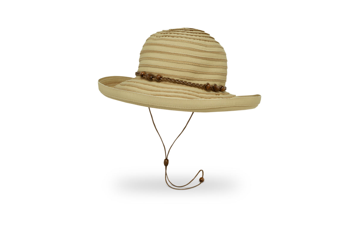 Vineyard Hat