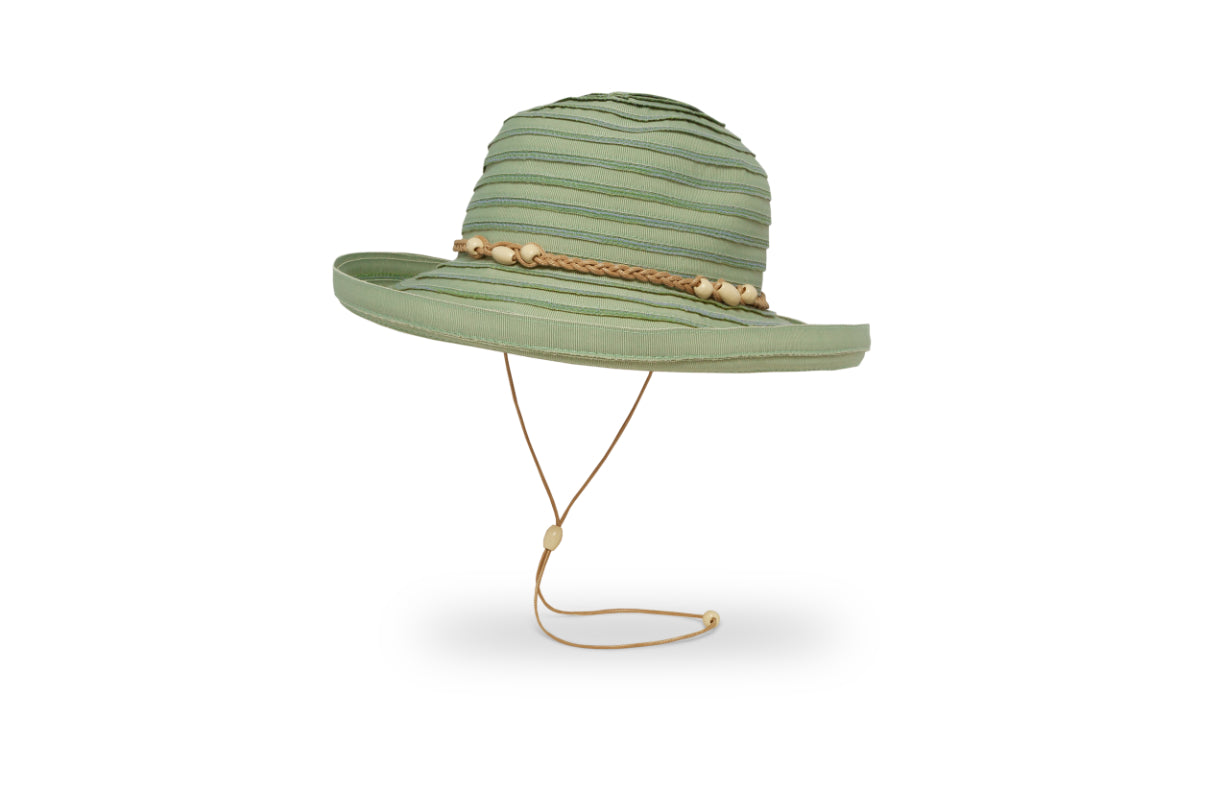 Vineyard Hat