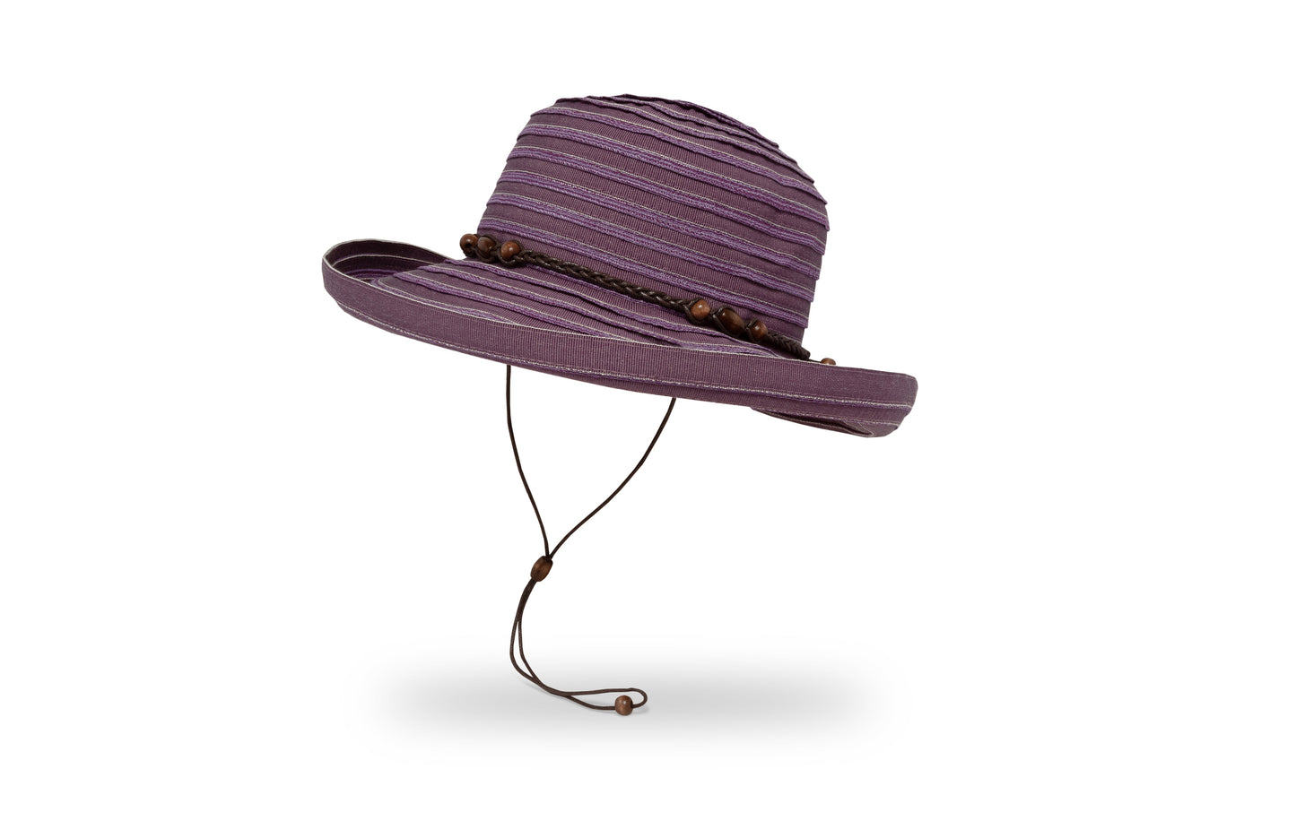 Vineyard Hat