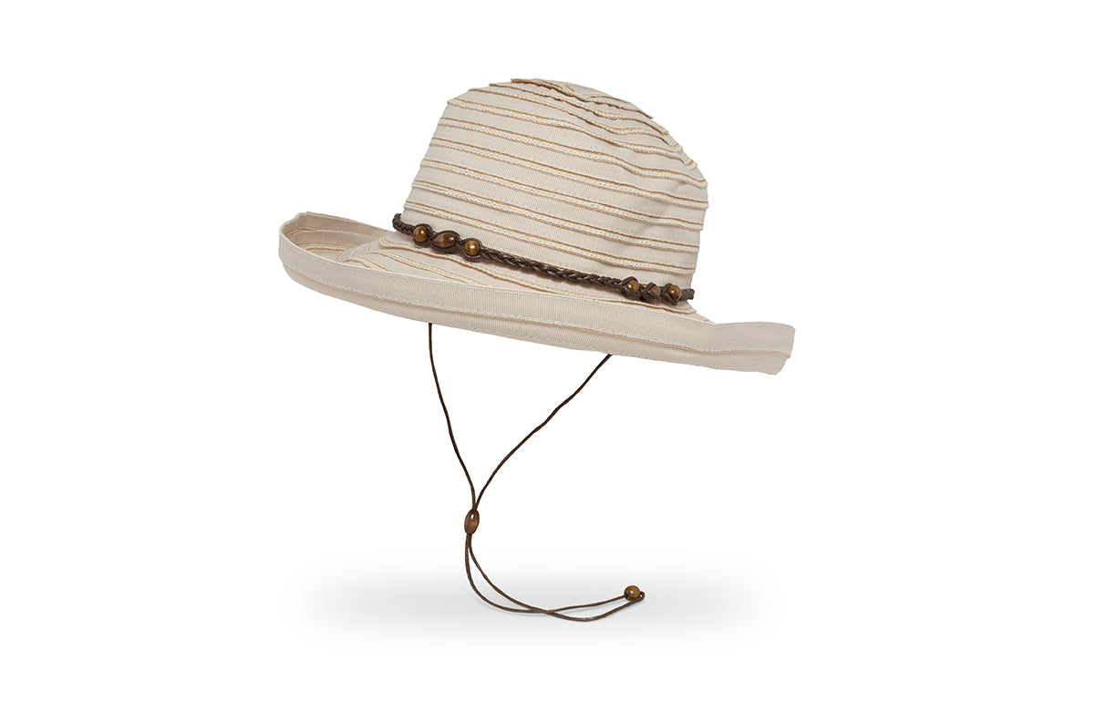 Vineyard Hat