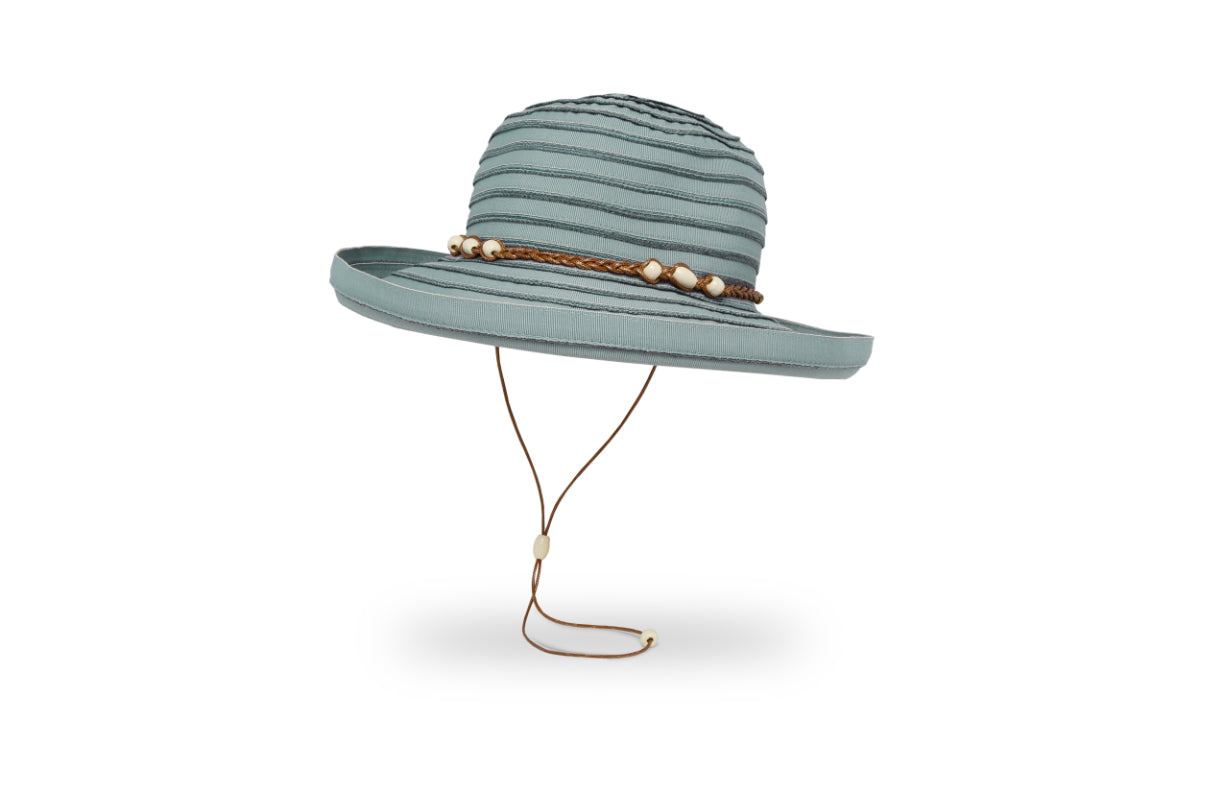 Vineyard Hat