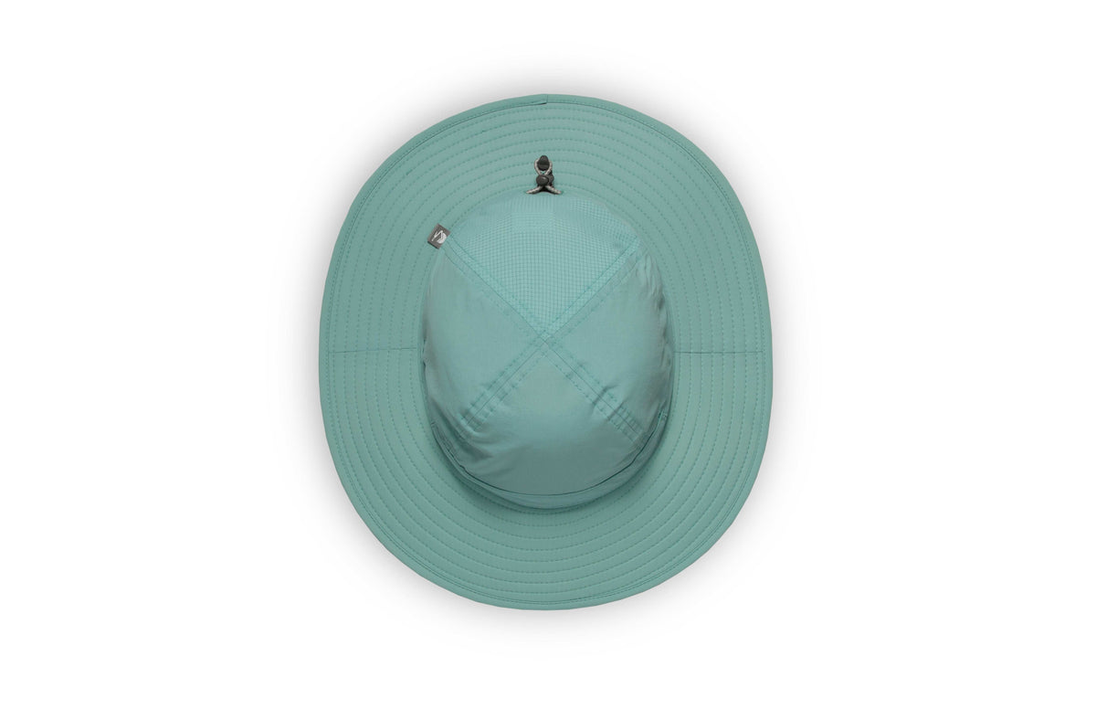 Voyage Hat