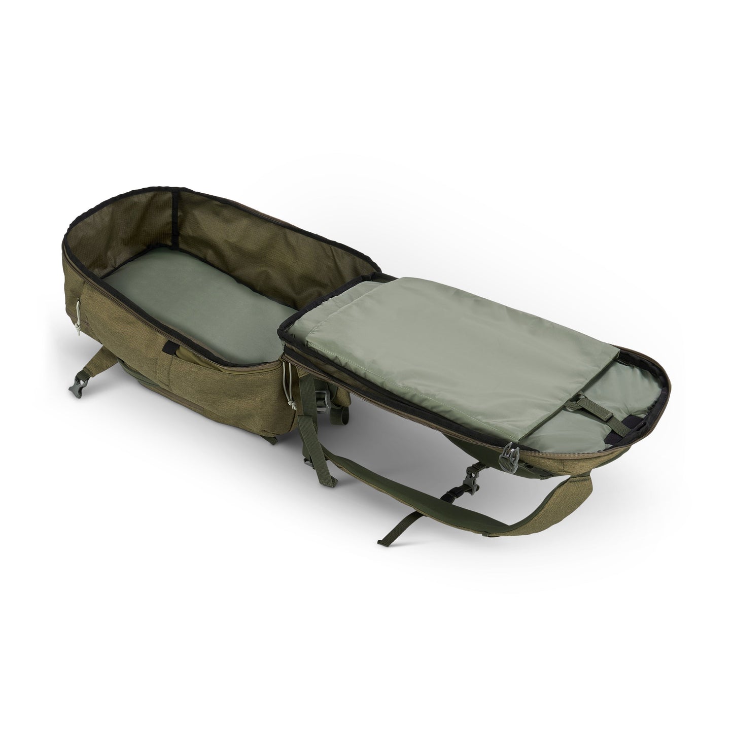 KELTY REDWING 30 BURNT OLIVE
