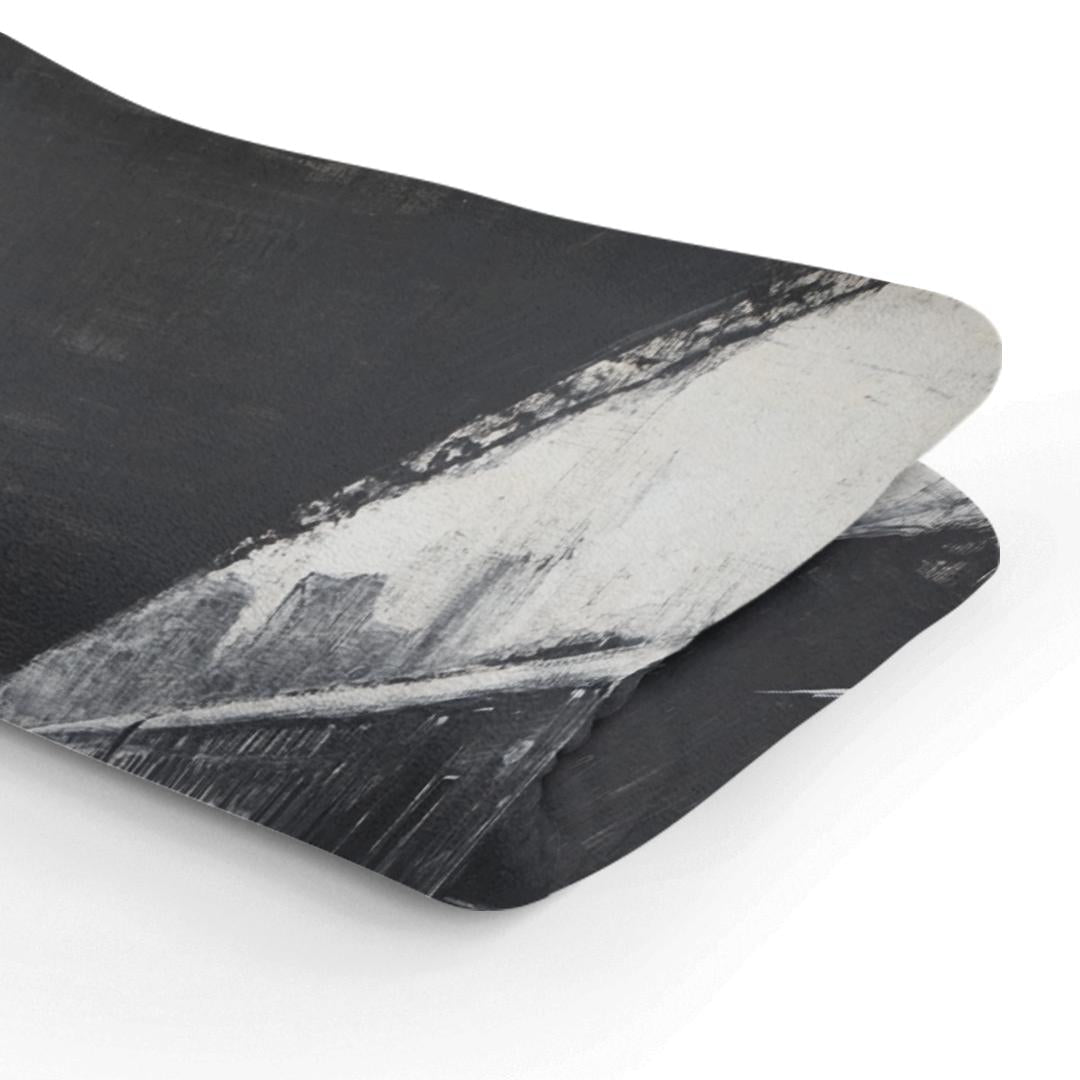 Departure Reverie Blanket
