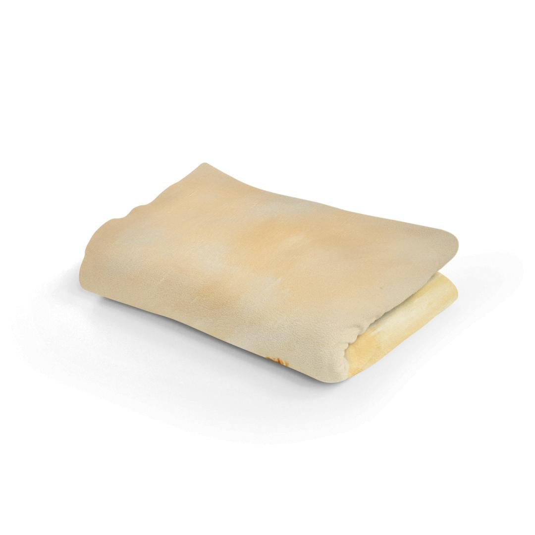 Savannah Royals Dusk Blanket