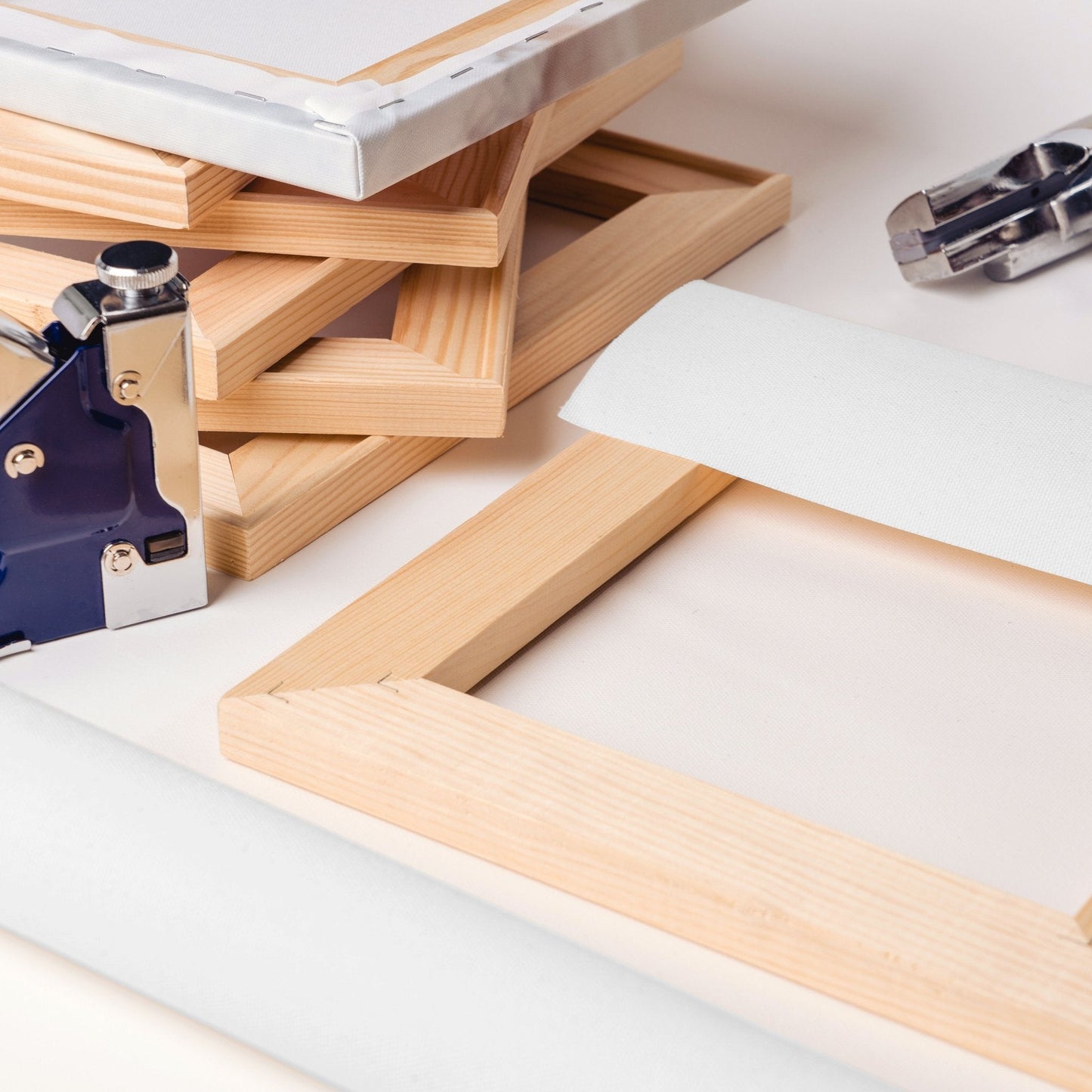 Women Wall Posters For Bedroom | Set of 3 Boho Wall art Prints