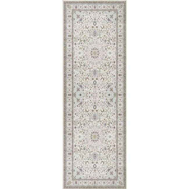 Washable Rug Eterna Vintage Design