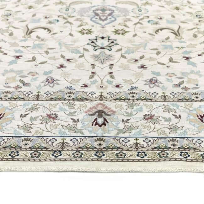 Washable Rug Eterna Vintage Design