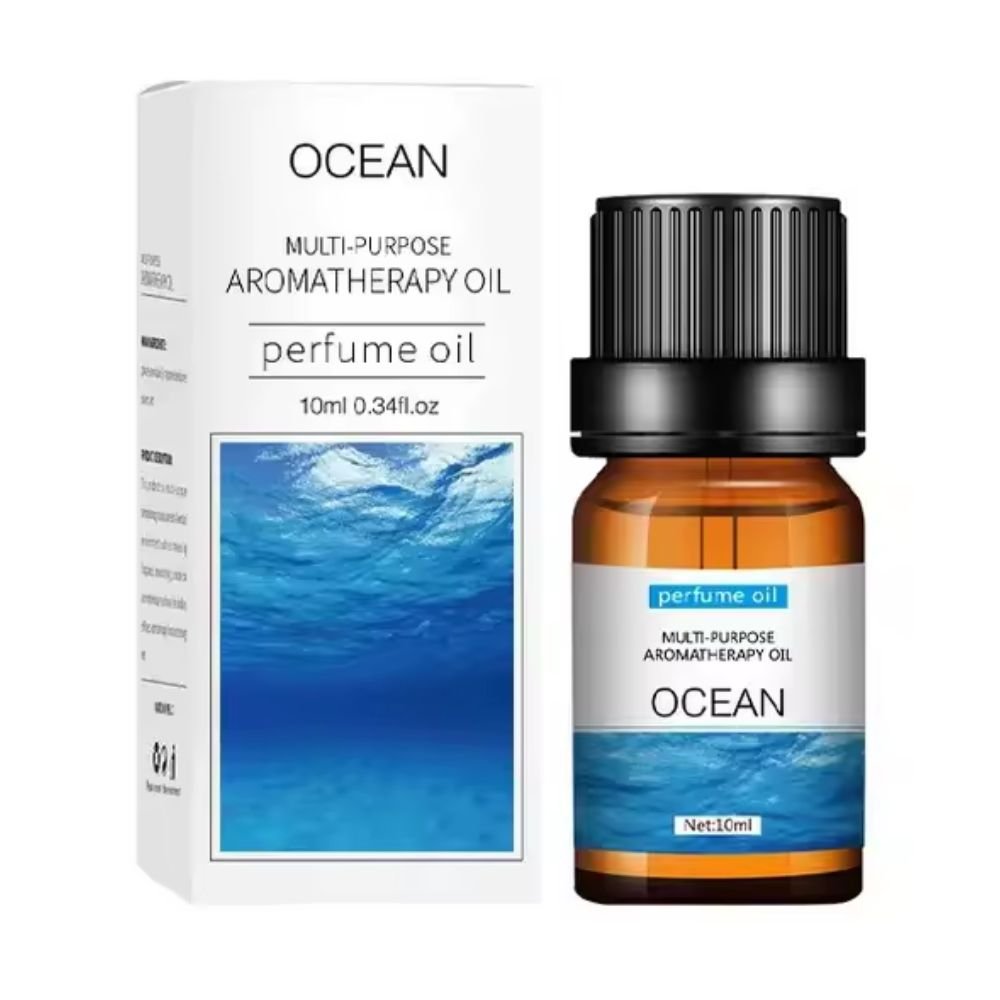 Water Soluble Essential Oil 10ml Fragrance Oil for Diffusers, Dryer Balls & Home Fragrance