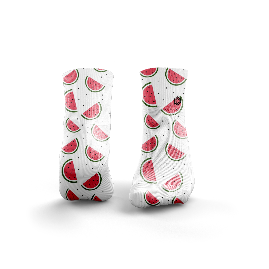 Watermelon Slices