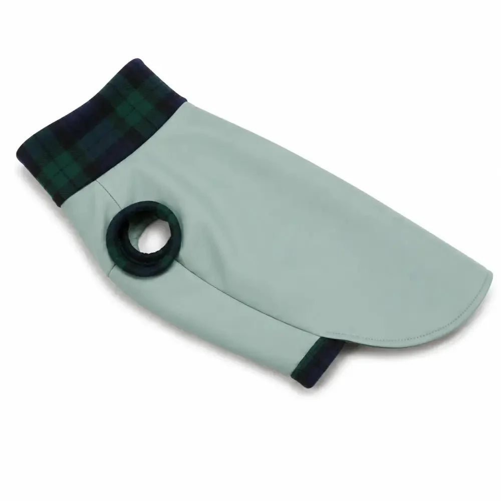 Waterproof Rainfleece Dog Coat - Standard Sizes
