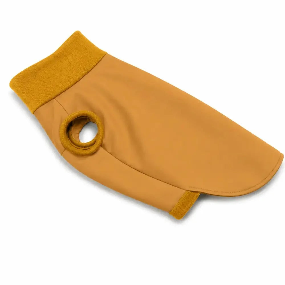 Waterproof Rainfleece Dog Coat - Standard Sizes