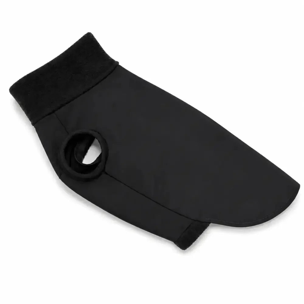 Waterproof Rainfleece Dog Coat - Standard Sizes