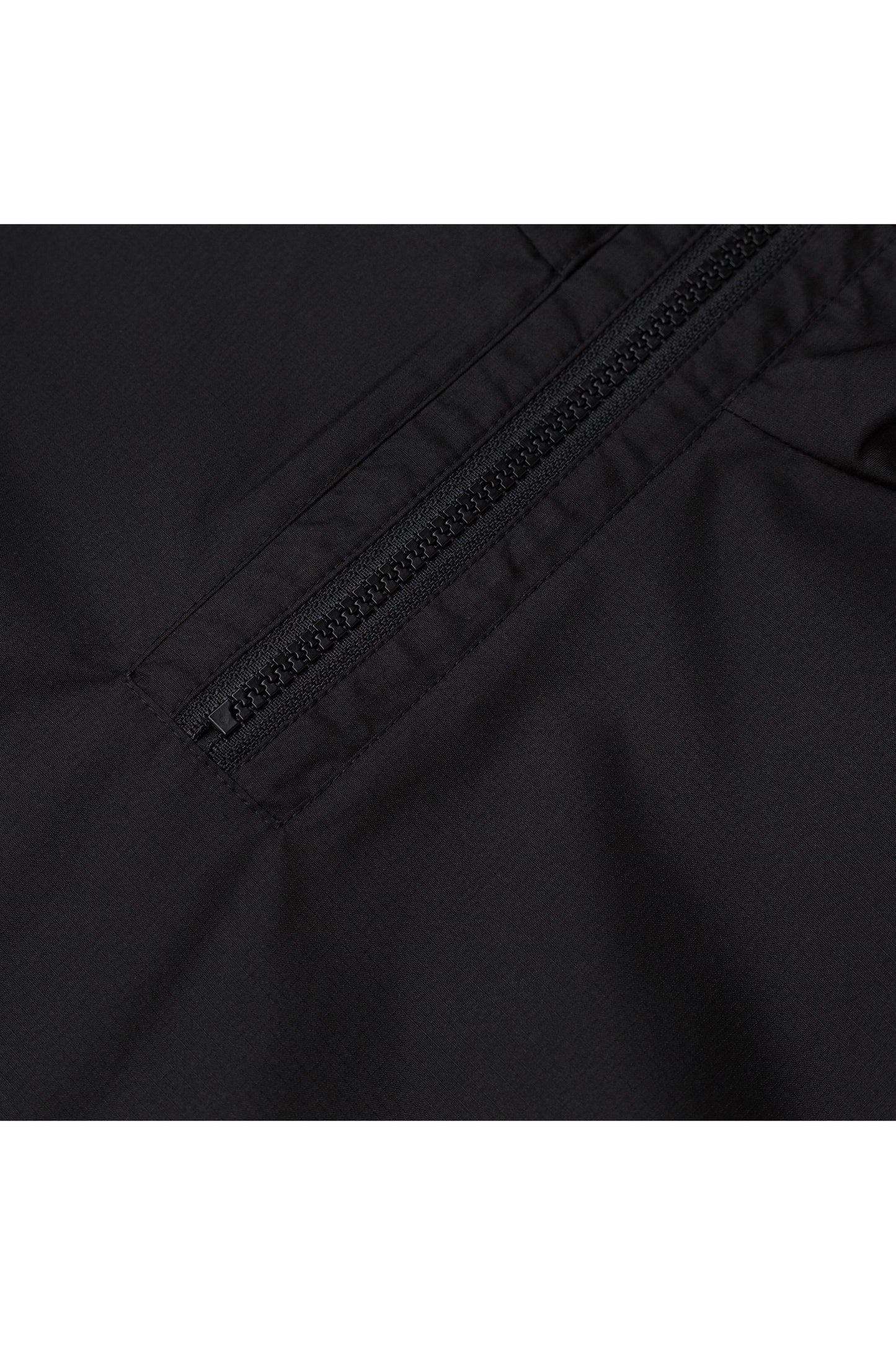 NVYSKN Womens Ultra Light Windproof Hiking Jacket