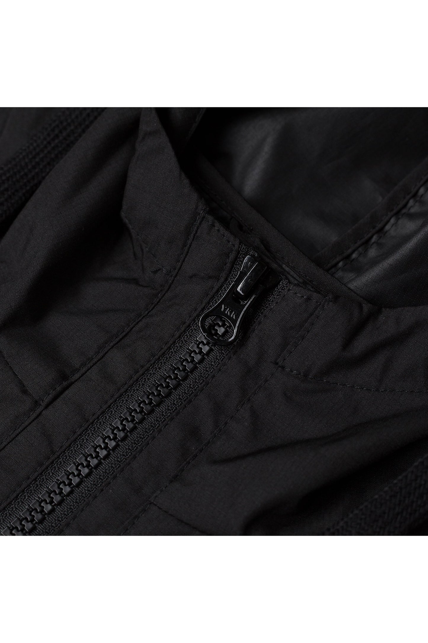 NVYSKN Womens Ultra Light Windproof Hiking Jacket