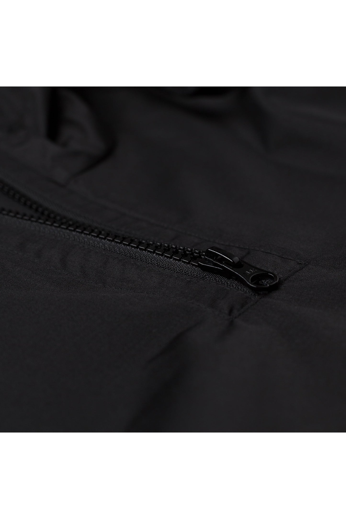 NVYSKN Womens Ultra Light Windproof Hiking Jacket