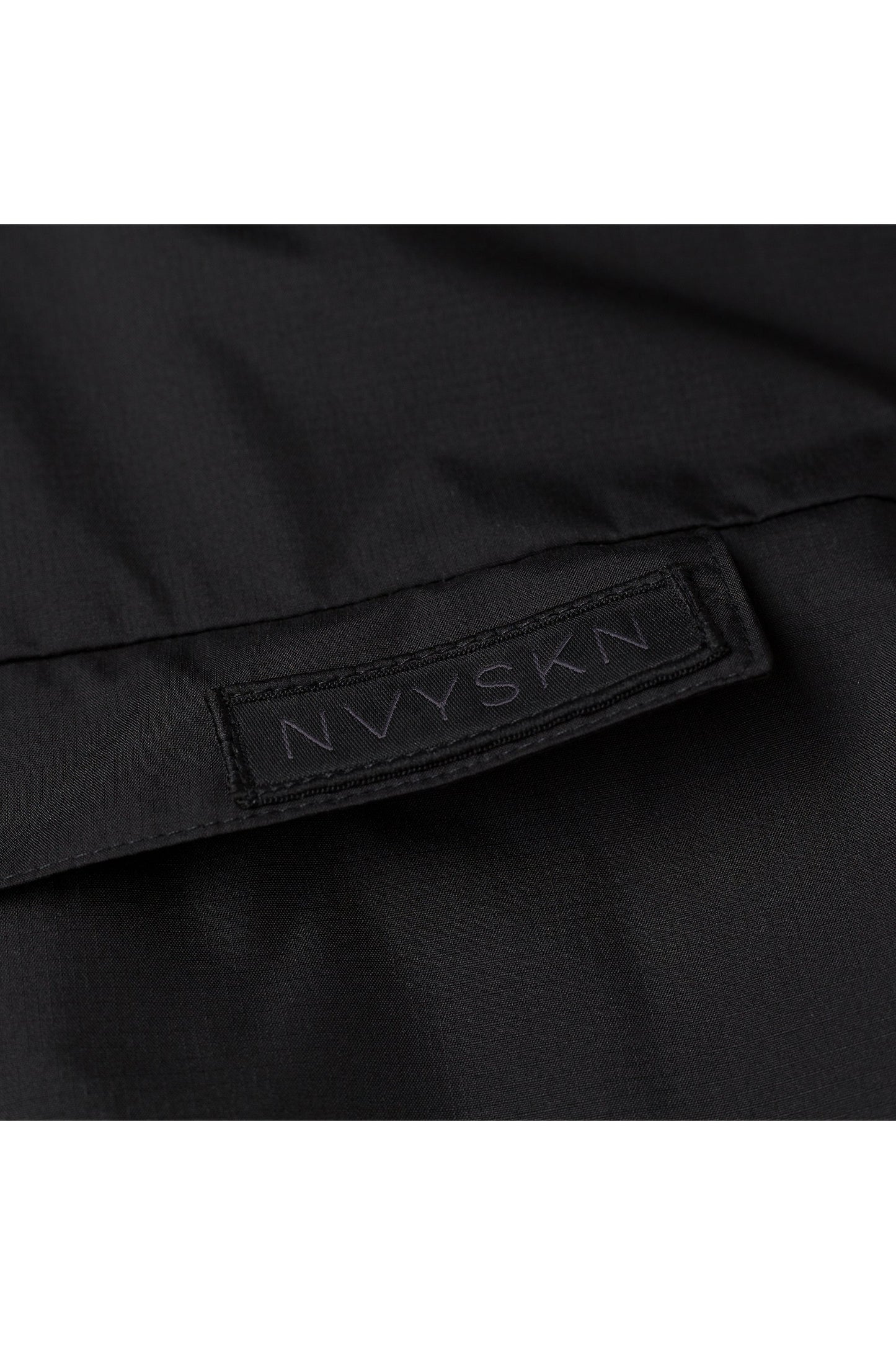 NVYSKN Womens Ultra Light Windproof Hiking Jacket