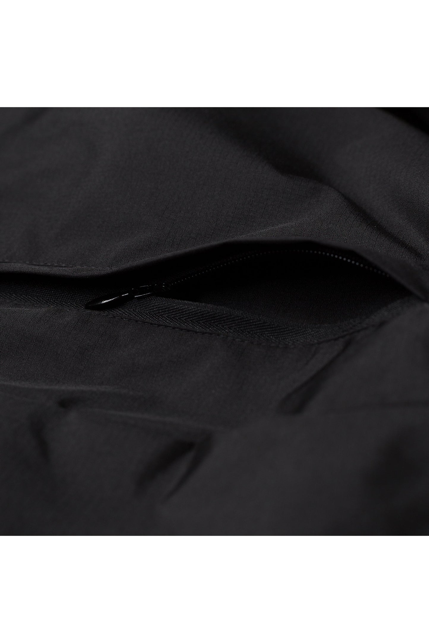 NVYSKN Womens Ultra Light Windproof Hiking Jacket