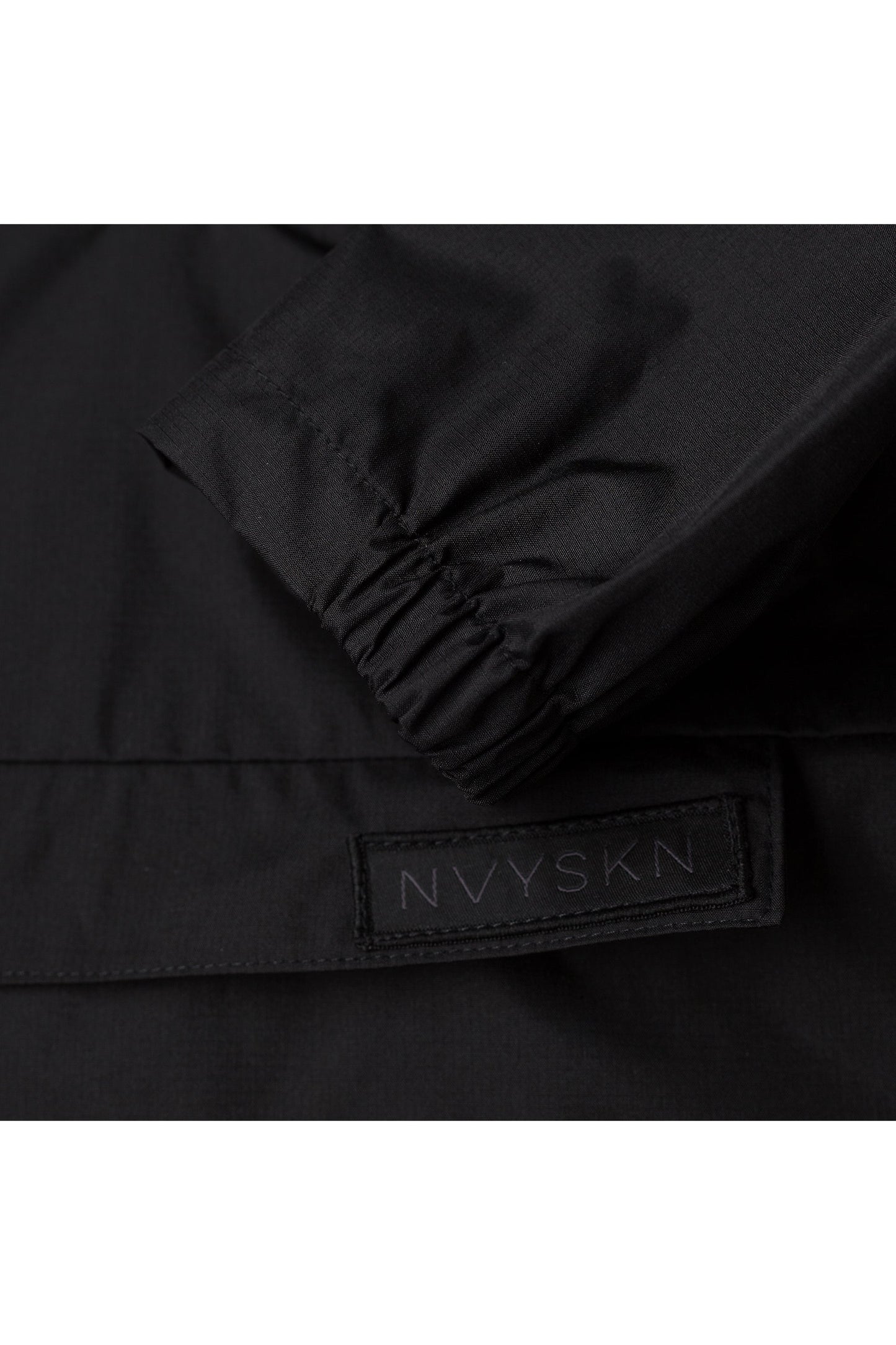 NVYSKN Womens Ultra Light Windproof Hiking Jacket