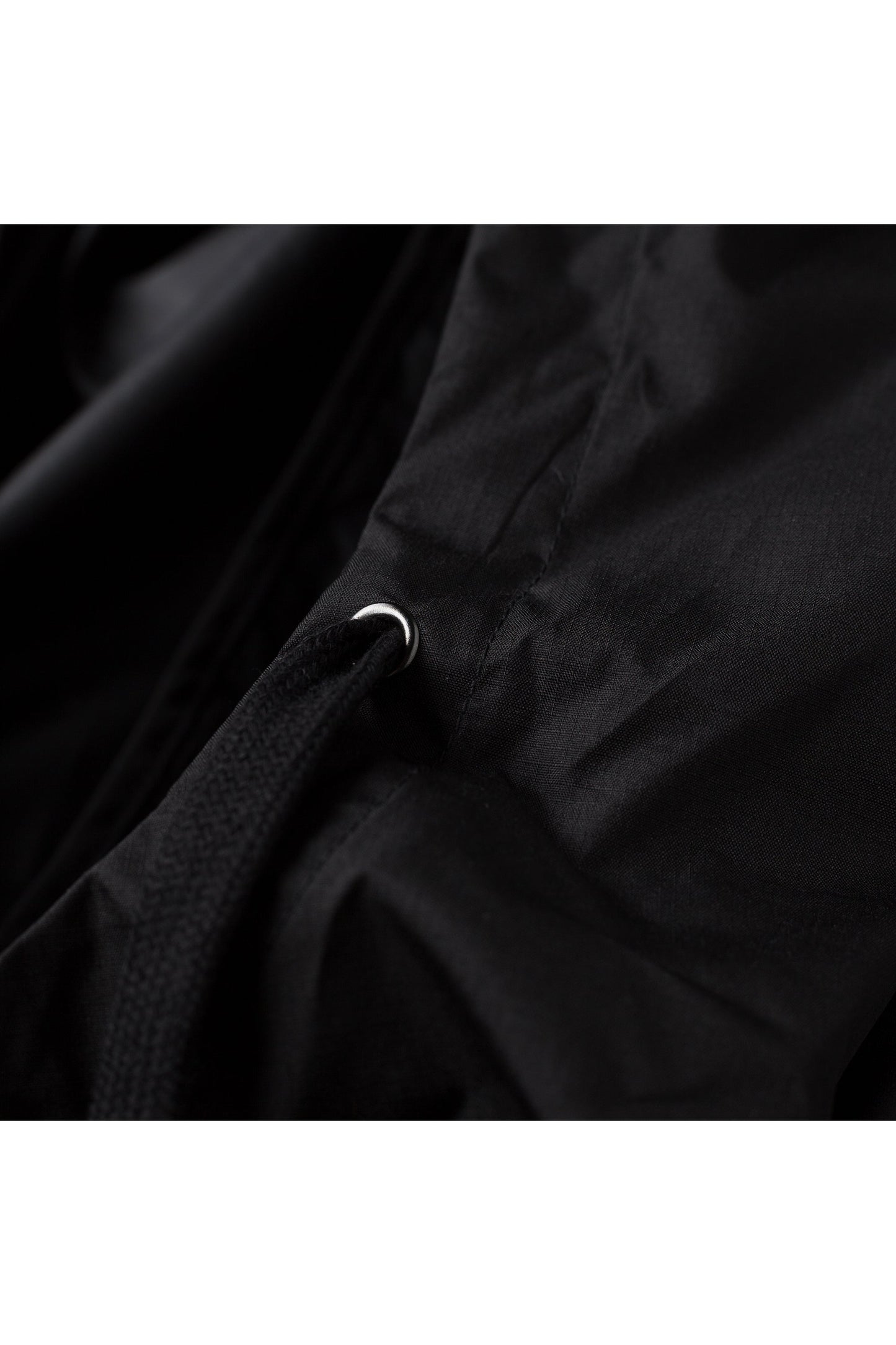 NVYSKN Womens Ultra Light Windproof Hiking Jacket