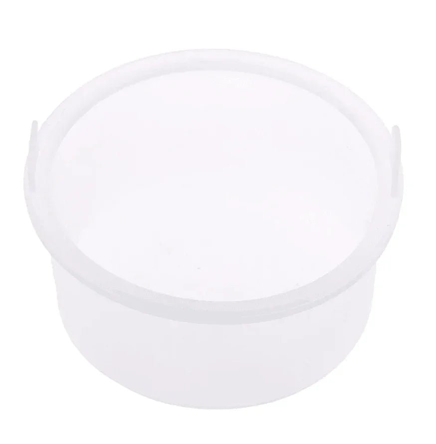 Wax Pot Silicone Liner - Hot Wax