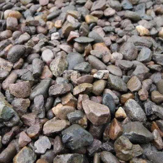 Drainage Gravel