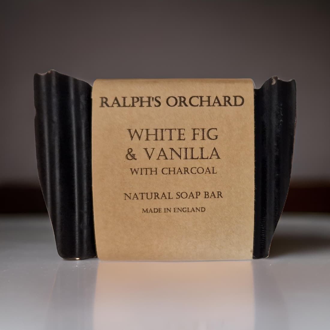 Handmade Soap Bars