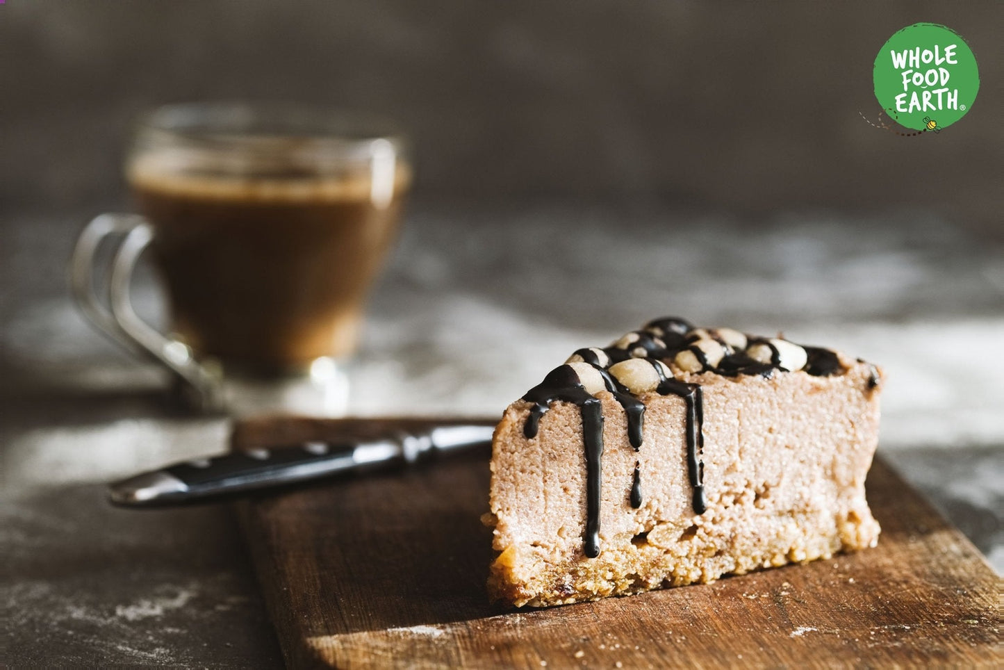 Cashew Nuts Light Pieces